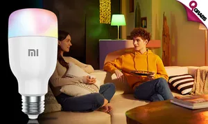 huge_700x420__9539.png